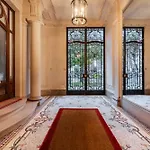 Palais Prive Luxe Vue Tour Eiffel Confort Exclusif